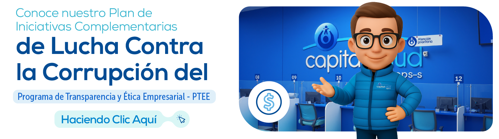 banner lucha contra la corrupción