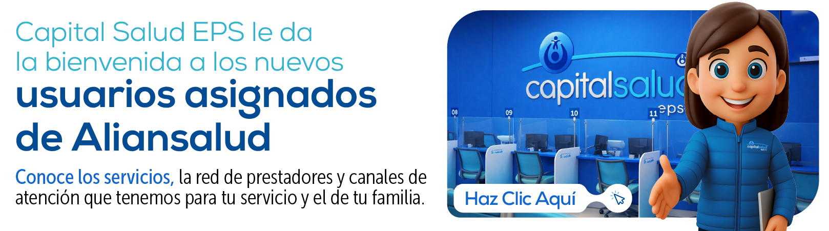 banner bienvenida nuevos usuarios