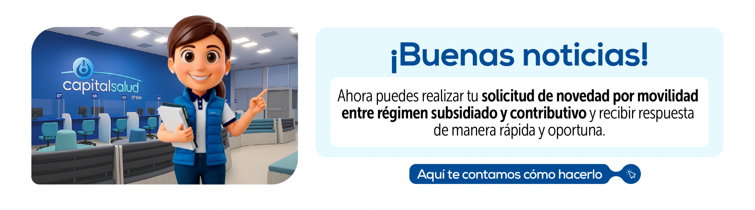 banner como hacer la movilidad entre regímenes