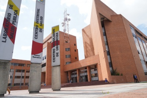 Acciones para mejorar indicadores de salud que se deterioraron en la pandemia
