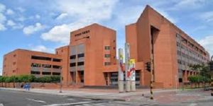Bogotá trabaja para prevenir el consumo de sustancias psicoactivas y la no estigmatización de personas que usan drogas