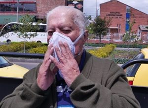 Ante nuevas indicaciones para prevenir Covid-19, Secretaría de Salud y Capital Salud EPS-S reiteran llamado a reforzar medidas de autocuidado y vacunación en Bogotá