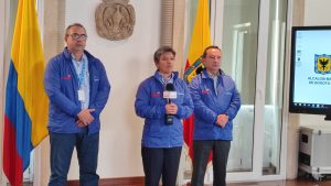 Después de 7 años, Supersalud levanta medida de vigilancia especial a Capital Salud