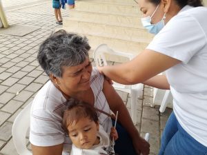 Capital Salud inicia operaciones en Fuentedeoro Meta
