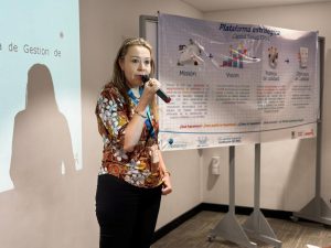 Un camino hacia la certificación ISO 9001