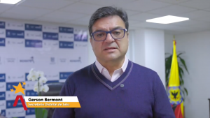 Comunicado a la opinión pública