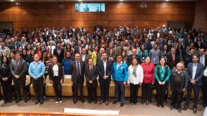 ‘MAS Bienestar’, el nuevo modelo de salud para Bogotá