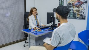 Cuidar nuestros riñones es fundamental para prevenir enfermedades renales