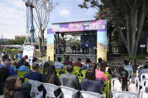La familia ‘Vacana’ te invita a iniciar, continuar y completar tus esquemas de vacunas