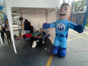 Capital Salud EPS realizará gran Jornada de Salud y de Aseguramiento en el municipio de Cubarral, Meta