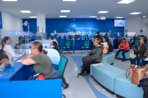Capital Salud lanza la campaña “Afiliatón” para ampliar cobertura de salud gratuita en Bogotá, Soacha y Meta