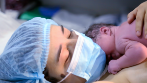 Hospital de Meissen: innovación y excelencia en servicios para los afiliados a Capital Salud