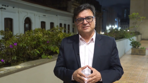 Se despliega la primera fase de MAS Bienestar en los territorios de Bogotá