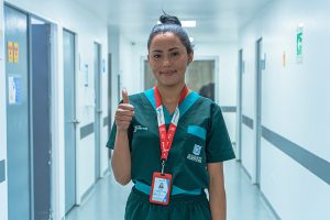 Hospital de Engativá: atención integral y tecnología de punta para el noroccidente de Bogotá