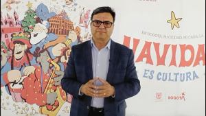 Secretaría de Salud activa operativos de vigilancia intensificada en época decembrina