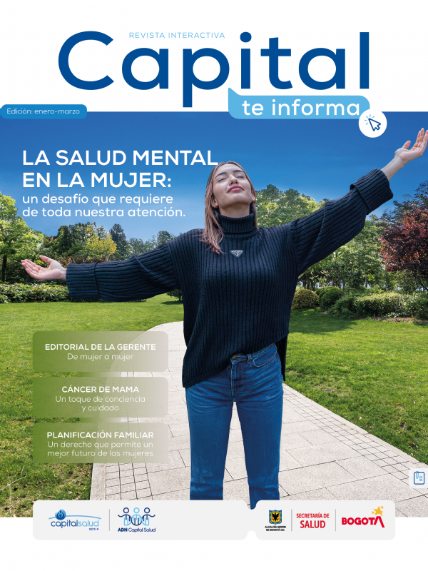 Portada_Revista_Interactiva_Capital_TeInforma_PrimerTrimestre1