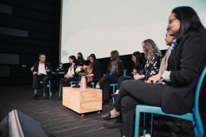 Bogotá lanza el programa Navegadores de Bienestar, para ayudar a pacientes con cáncer a superar barreras clínicas y sociales