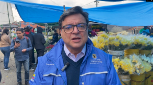 Secretaría de Salud llama a vivir el Día de las Madres con respeto, armonía y sin exceso