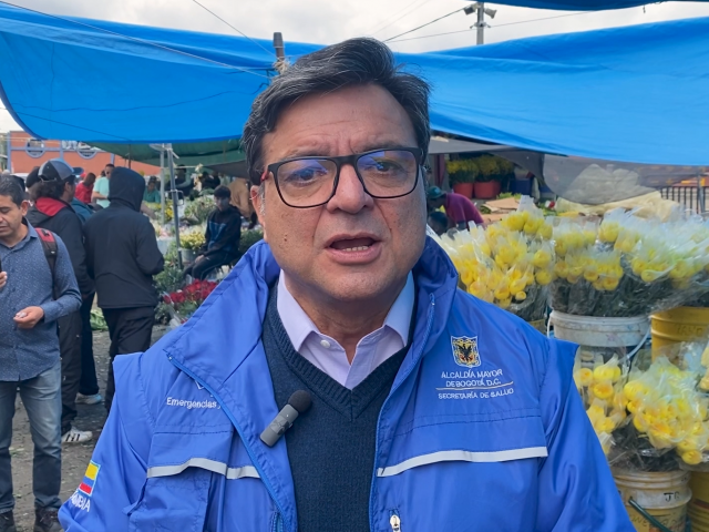 Secretaría de Salud llama a vivir el Día de las Madres con respeto, armonía y sin exceso