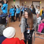 Marcela Brun Vergara, una gerente que escucha, resuelve y transforma con la gente