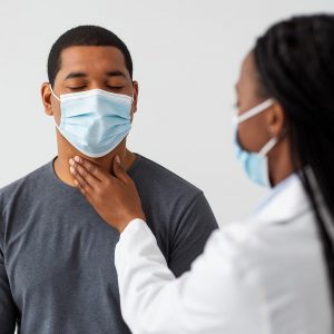 Capital Salud promueve campaña para prevenir infecciones respiratorias agudas en el Meta