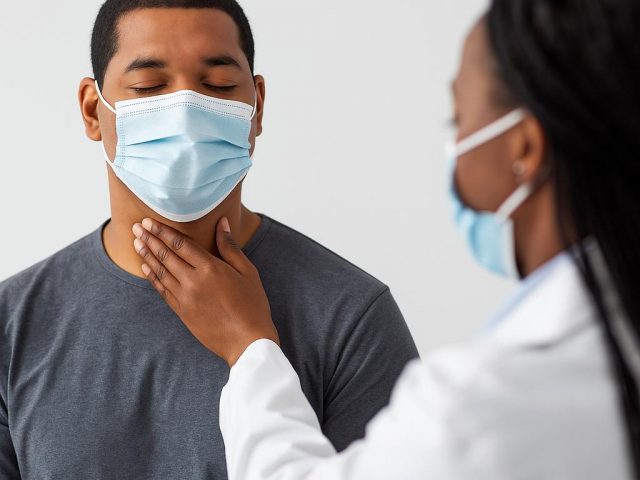 Capital Salud promueve campaña para prevenir infecciones respiratorias agudas en el Meta