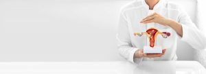 Capital Salud lanza campaña de prevención del cáncer de cuello uterino, en el Meta