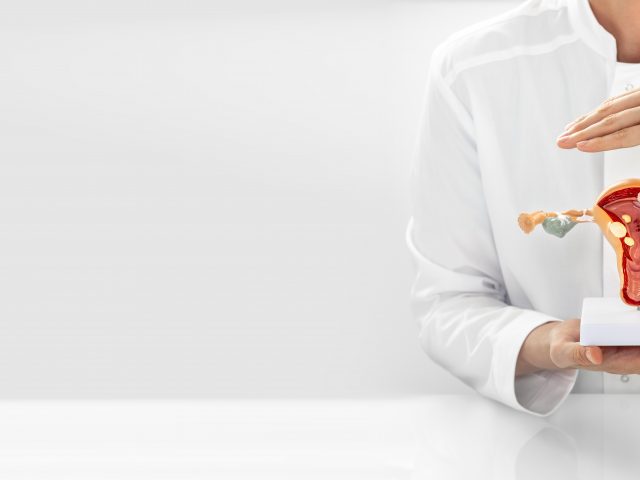Capital Salud lanza campaña de prevención del cáncer de cuello uterino, en el Meta
