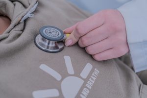 Bogotá vivirá la Gran Jornada de Valoración Integral: “Recorre la Ruta del Bienestar y Cuidado de la Salud”