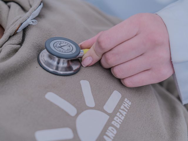 Bogotá vivirá la Gran Jornada de Valoración Integral: “Recorre la Ruta del Bienestar y Cuidado de la Salud”