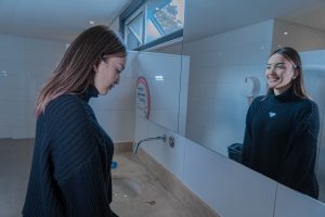 En el Meta, Capital Salud intensifica acciones en salud mental y refuerza la prevención del suicidio