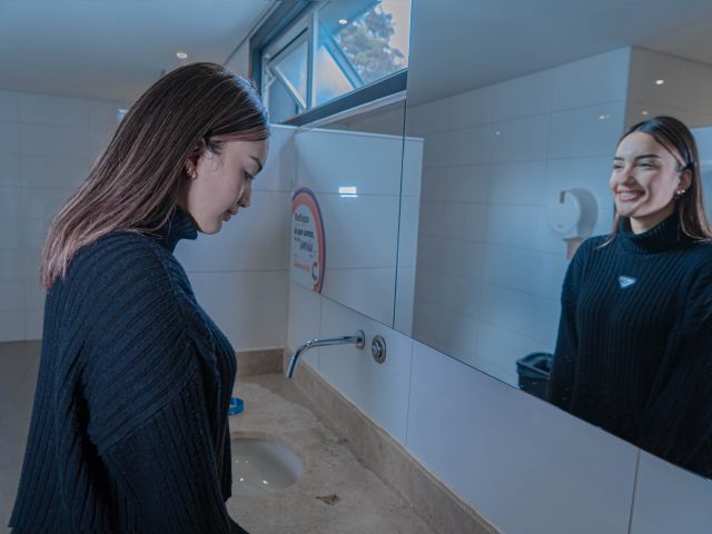 En el Meta, Capital Salud intensifica acciones en salud mental y refuerza la prevención del suicidio