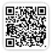 QR chat de Subred Norte E.S.E.