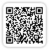 QR de chat Subred Sur Occidente E.S.E.
