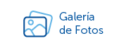 Botón galería de fotos