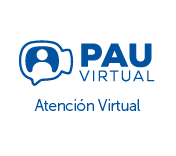botón pau virtual