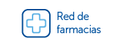 Botón red de farmacias