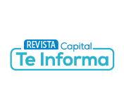 Botón revista capital salud