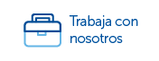 Botón trabaja con nosotros