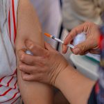 Capital Salud te invita a participar en la Quinta Jornada Nacional de Vacunación: Por ti, por mí, por todos, ¡Vacúnate ya!