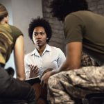 Día Mundial de la Salud Mental: Hablar de lo que duele también es una forma de sanar