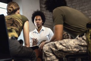 Día Mundial de la Salud Mental: Hablar de lo que duele también es una forma de sanar