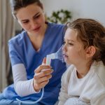 Día Mundial de la EPOC: una semana para crear conciencia y participar