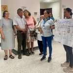 La prevención y el autocuidado, claves en el control de la diabetes