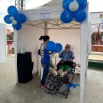 Capital Salud llevará servicios de salud gratuitos a Mesetas, Meta