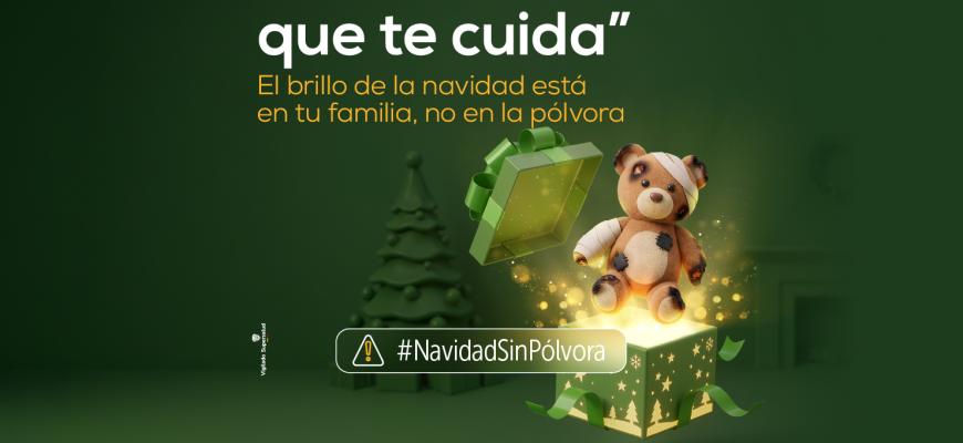 imagen de la campaña, 