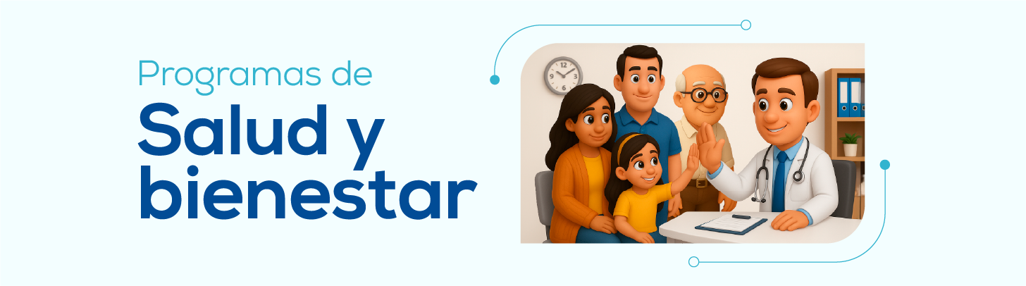 banner salud y bienestar