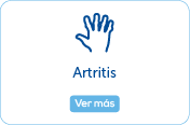 boton artritis