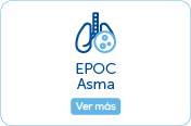 boton asma