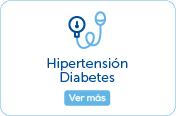 boton hipertensión biabetes
